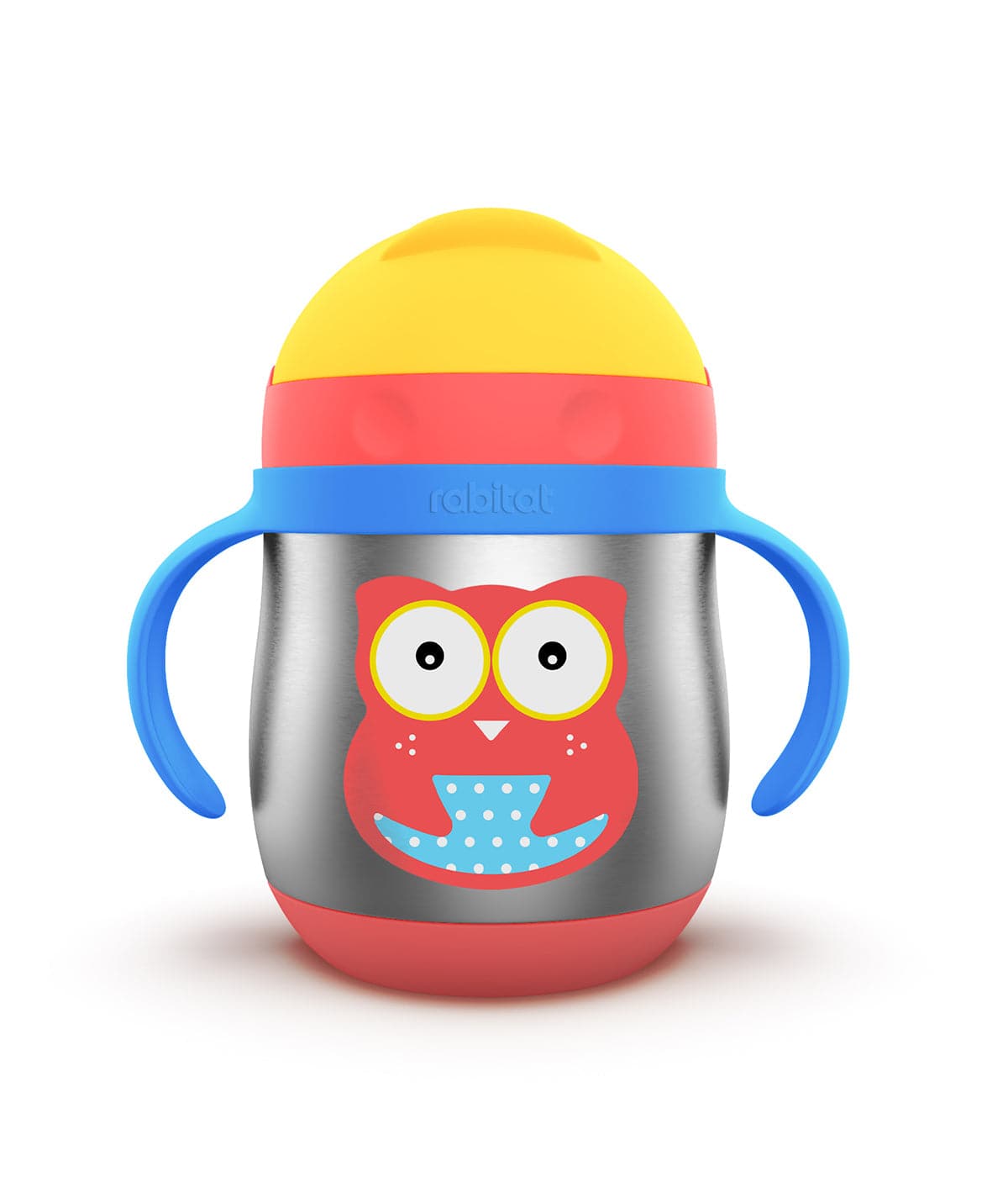 First Step Gravity Training Sipper