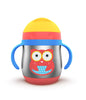 First Step Gravity Training Sipper