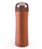 Hyde (550ML)