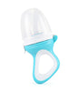 Rabitat Snap lock nibbler