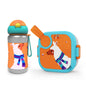 Playdate Squad Combo (Lunchmate Mini + Steel Play Bottle)