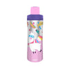 Nutrilock Insulated Bottle 550ml