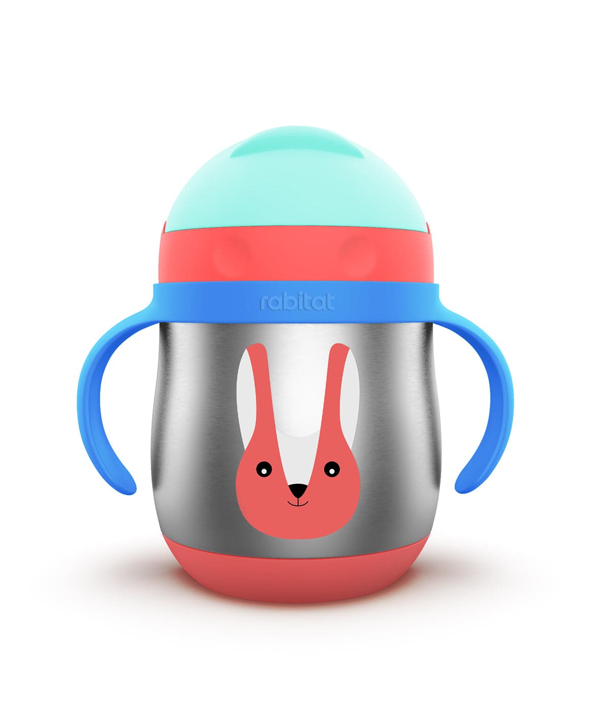 First Step Gravity Sipper