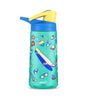 Rabitat Flip Lock Tritan Sports Bottle