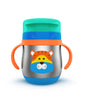 First Step 360° Training Cup