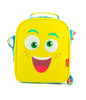 Rabitat Smash Lunch Bag