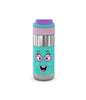 Rabitat Clean Lock Insulated Stainless Steel Bottle
