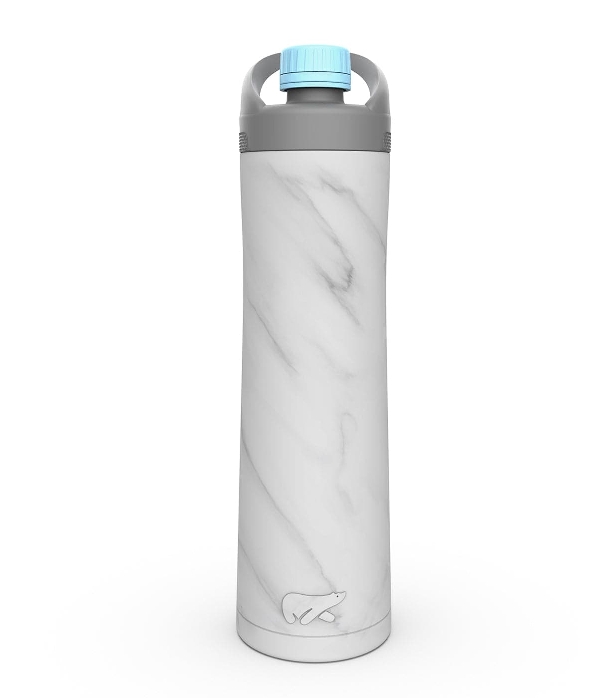 Headway Hyde Insulated Steel Water Bottles