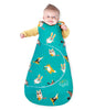 Rabitat Amazonia Baby Sleeping Bag