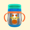 First Step 360° Training Cup