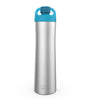 Headway Hyde Insulated Steel Water Bottles