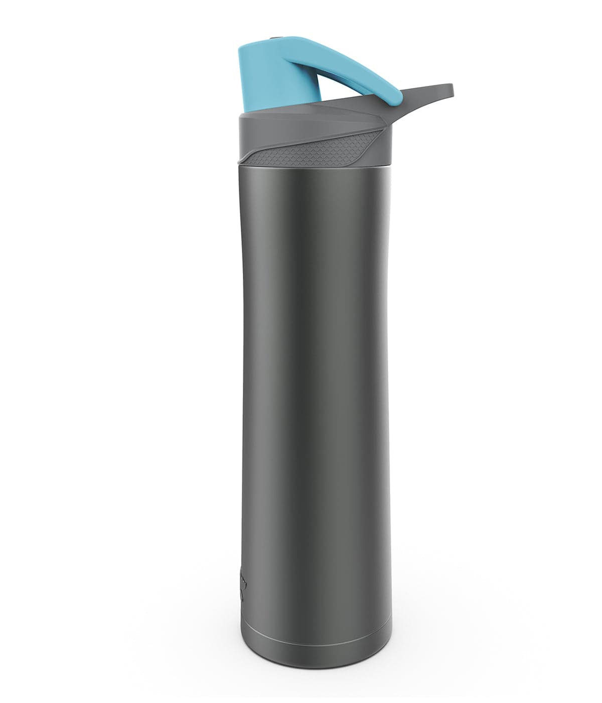 Headway Minsk Insulated Steel Water Bottles