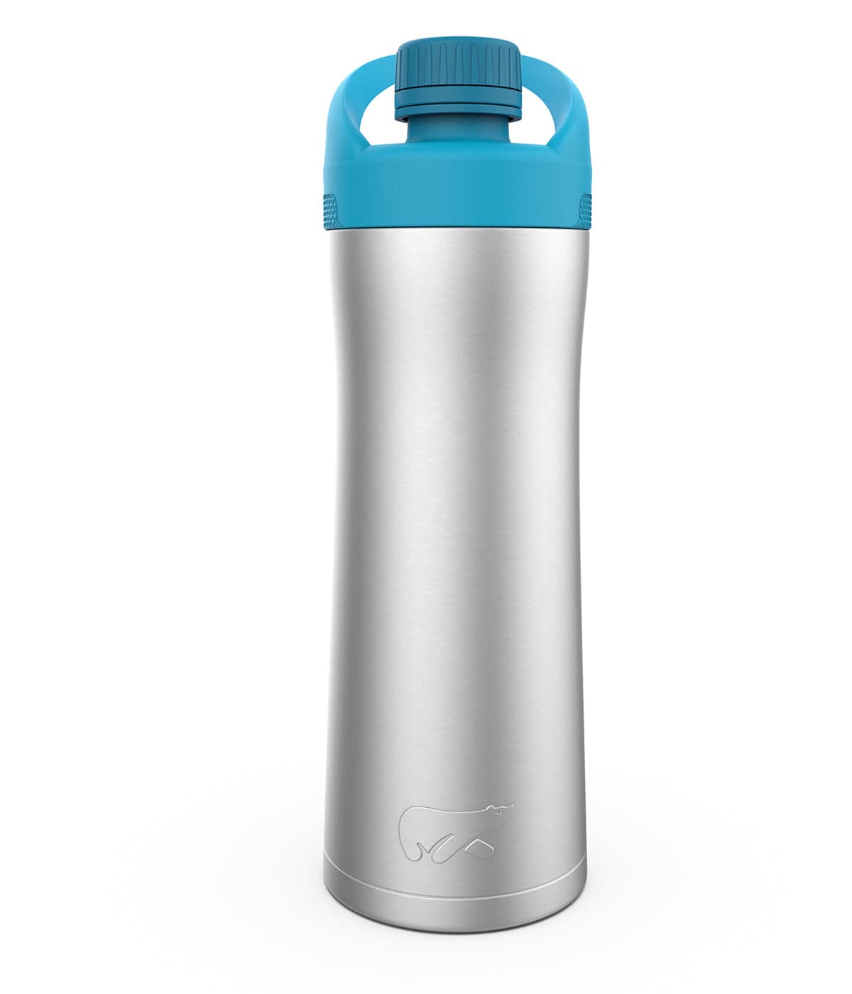 Headway Hyde Insulated Steel Water Bottles