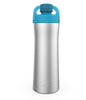 Headway Hyde Insulated Steel Water Bottles