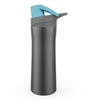 Headway Minsk Insulated Steel Water Bottles