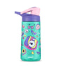 Rabitat Flip Lock Tritan Sports Bottle