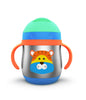 First Step Gravity Training Sipper