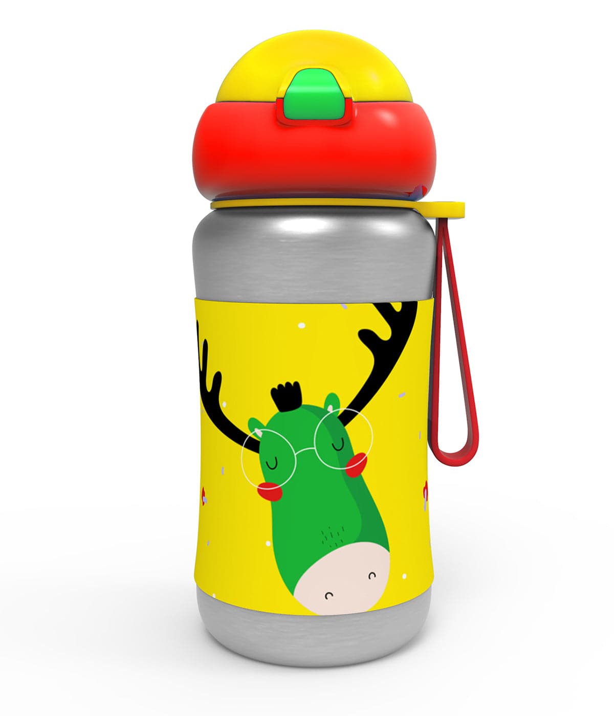 Rabitat feeding best sale bottle
