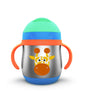First Step Gravity Training Sipper