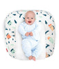 Load image into Gallery viewer, Rabitat Baby Lounger