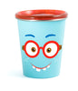 Load image into Gallery viewer, Rabitat Better Cup tumbler 