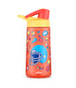 Rabitat Flip Lock Tritan Sports Bottle