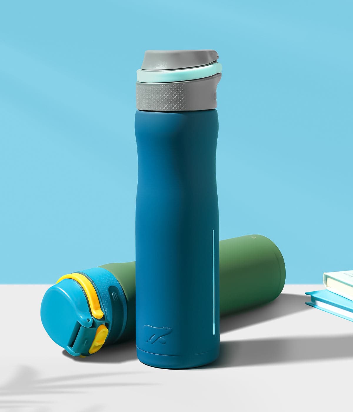 Oslo 750ml