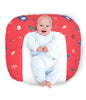 Load image into Gallery viewer, Rabitat Baby Lounger