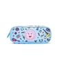 Free Smash Pouch worth Rs 500
