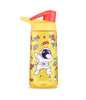 Rabitat Flip Lock Tritan Sports Bottle