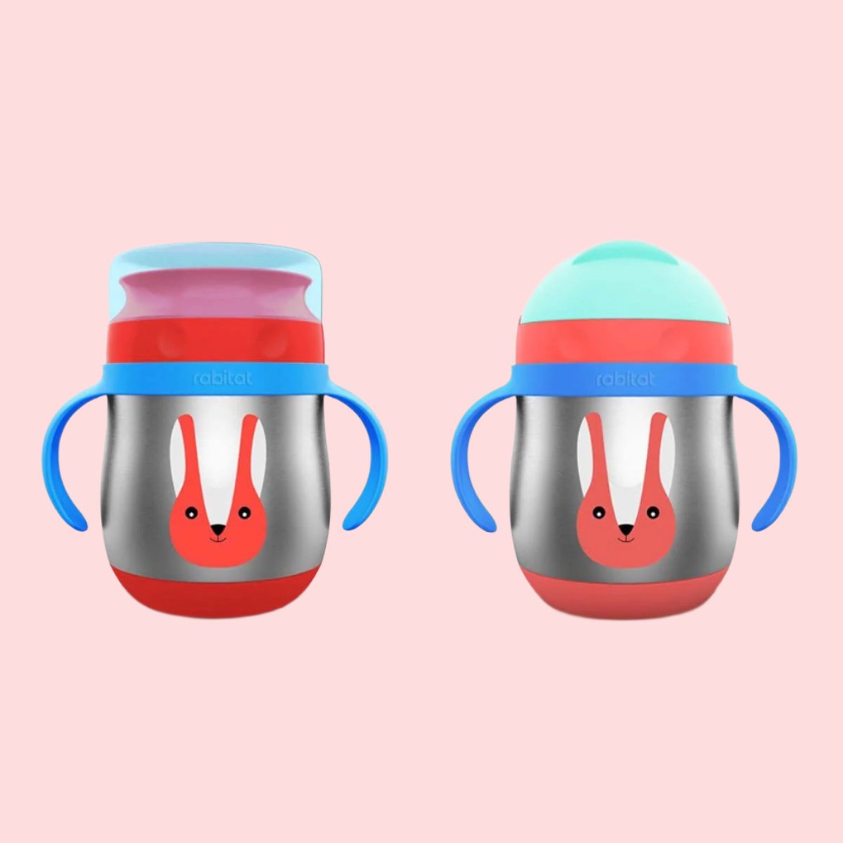 Training Sipper Combo