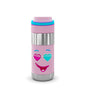 Rabitat Clean Lock Insulated Stainless Steel Bottle