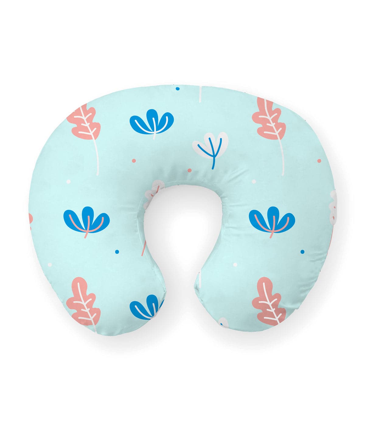 Rabitat Feeding pillow
