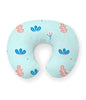 Rabitat Feeding pillow