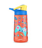 Rabitat Flip Lock Tritan Sports Bottle