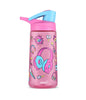 Rabitat Flip Lock Tritan Sports Bottle