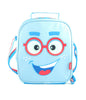 Rabitat Smash Lunch Bag