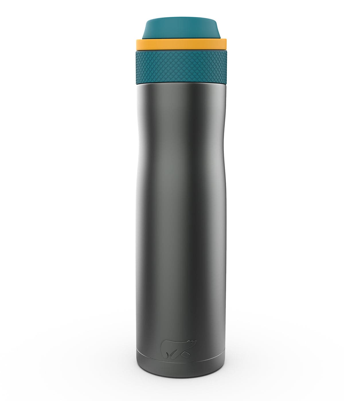 Headway Oslo Insulated Steel Water Bottles