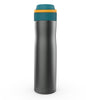 Headway Oslo Insulated Steel Water Bottles