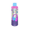 Nutrilock Insulated Bottle 550ml