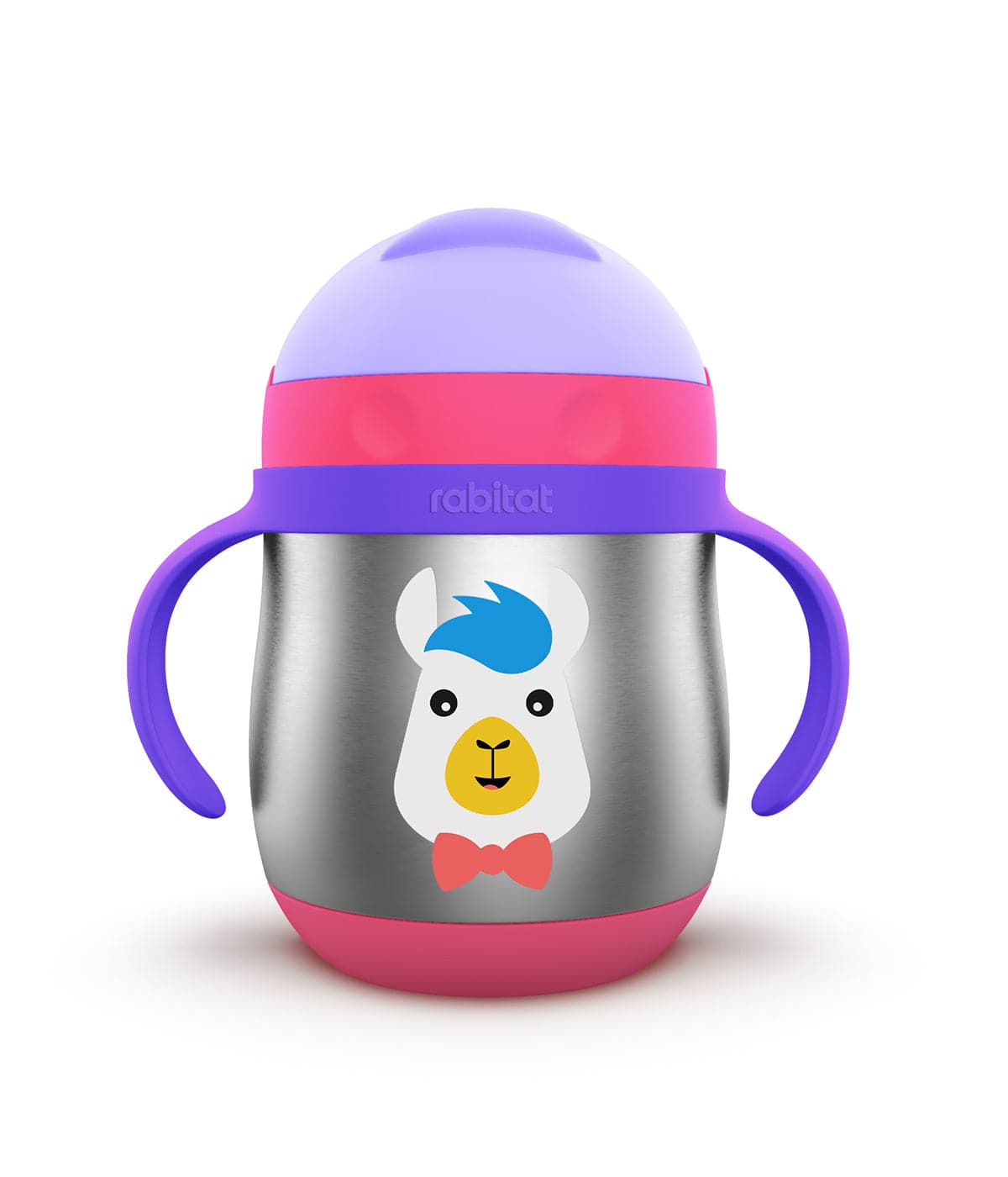 First Step Gravity Training Sipper