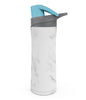 Headway Minsk Insulated Steel Water Bottles