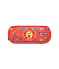 Free Smash Pouch worth Rs 500
