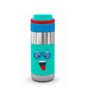 Rabitat Clean Lock Insulated Stainless Steel Bottle