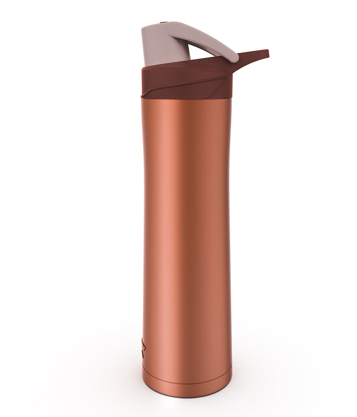 Headway Minsk Insulated Steel Water Bottles