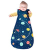 Rabitat Amazonia Baby Sleeping Bag