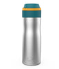 Headway Oslo Insulated Steel Water Bottles