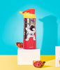 Nutrilock Insulated Bottle 550ml
