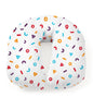 Duo Motherhood Multi Function Pillow