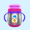 First Step 360° Training Cup